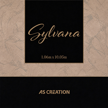 Sylvana