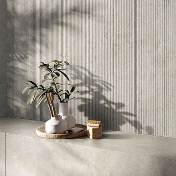 Ригато (Rigato)