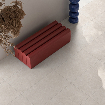 Sandstone