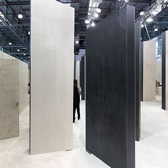 Ригато (Rigato)