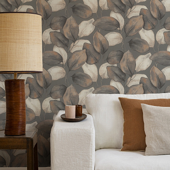 Флорентийское очарование (Florentine Incanto)