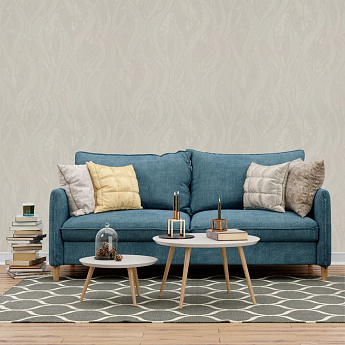 Великая Классика (Grand Classic)