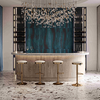 Экзотика Дизайн (Exotica Design)