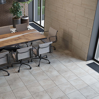 Страйд (Stride)