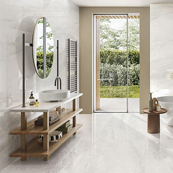 Tele Di Marmo Selection