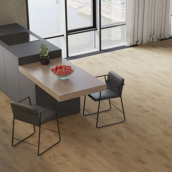 Дубрава (Dubrava)