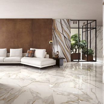 Roma Gold