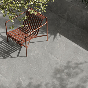 АрдэСтоун (Ardestone)