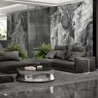 Lamborghini Surfaces