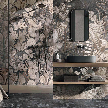 Mockup