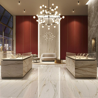 Стеллариус (Stellaris)