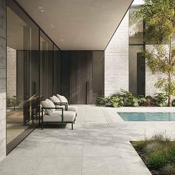 Авангард (Avantgarde)