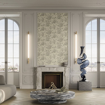 Прекрасная Дама