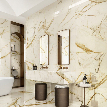 Marvel Calacatta