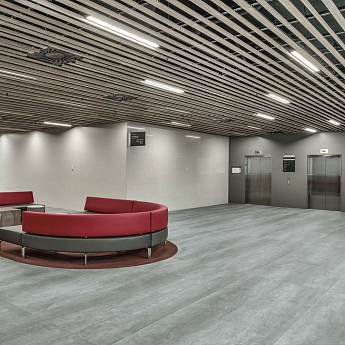 Коллекшн (Collection)