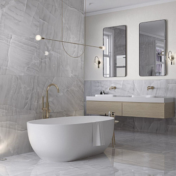 Мороз и Солнце (Moroz I Solnce)