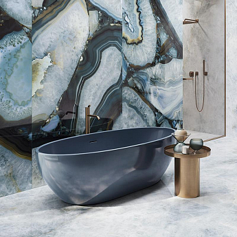 Tele di Marmo Precious