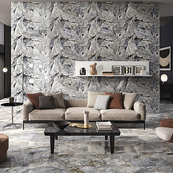 Tele Di Marmo Revolution