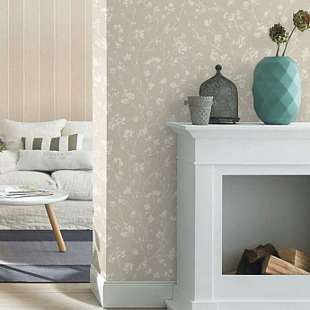 Деревенский шарм (Country Charme)