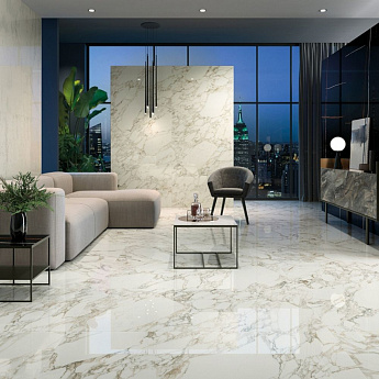 Шарм Делюкс (Charme Deluxe)