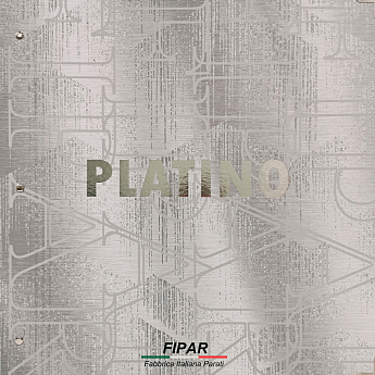 Platino
