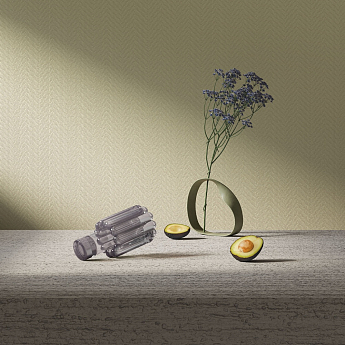 Уолл-Бустер (Wall Booster)