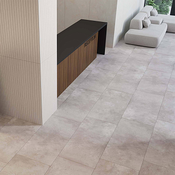 Траффик (Traffic)