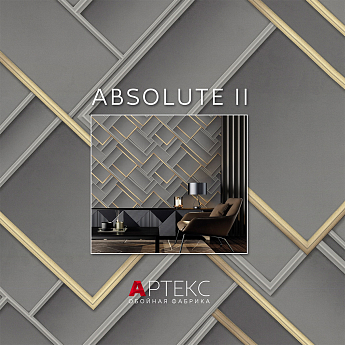 Absolute II