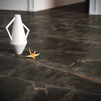 Канова (Canova)