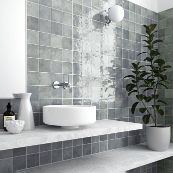 Verticale