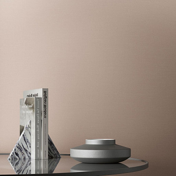 Текстиль (Textile)