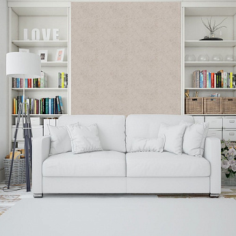 Магические Узоры (Modelli Magici)