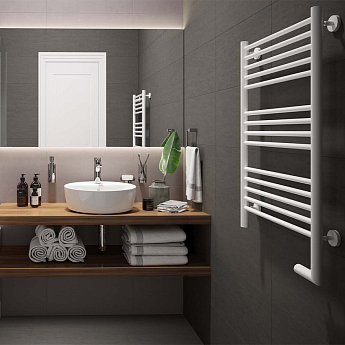 Андеграунд (Underground)