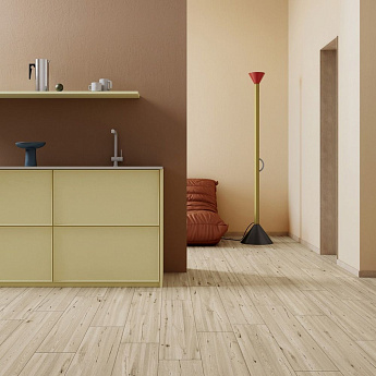 Натура (Natura)