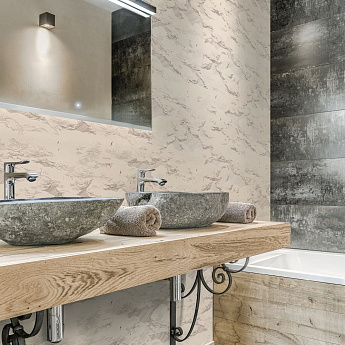 Амбиплан 3 (Ambiplain 3 / Эмбиплейн 3)