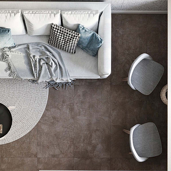 Спектрум (Spectrum)