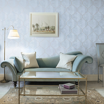 НеоКлассика (Neo Classic)