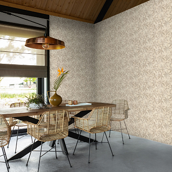 Золотой час (Golden Hour)