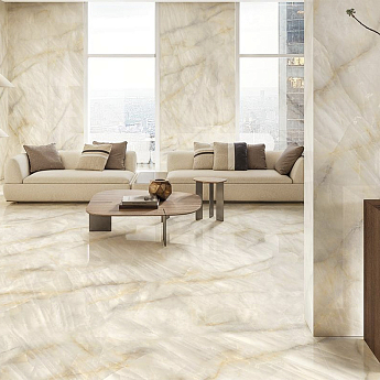 Tele Di Marmo Crystal