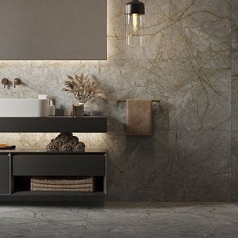 Айсберг (Iceberg)