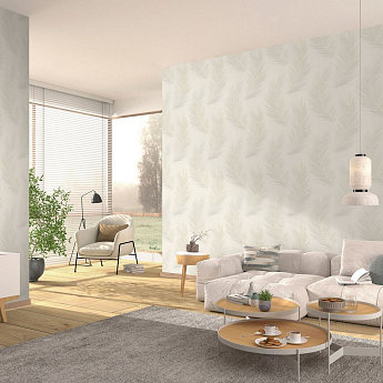 Аврора (Aurora)