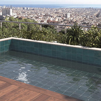 Spa&Pools