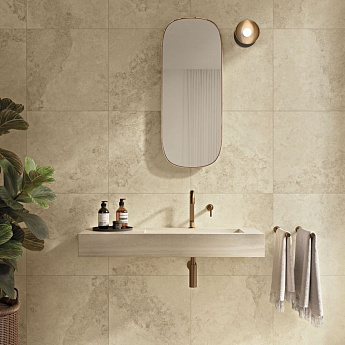 Вандерфул Лайф (Wonderful Life)