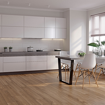 Мадера (Madera)