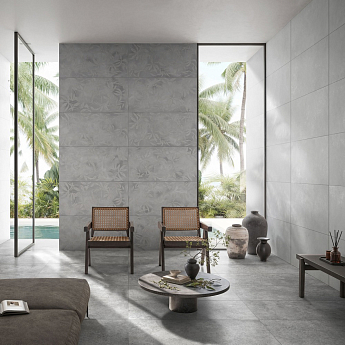 УрбанШик (UrbanChic)