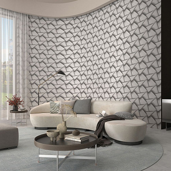 Софит 2 (Spotlight 2)