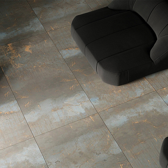 Патина (Patina)