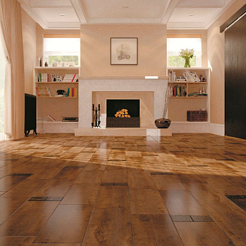 Италиан Вуд (Italian Wood)