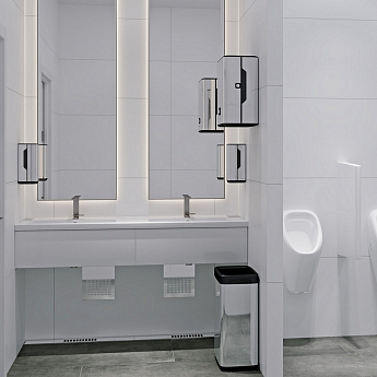 Домино (Domino)