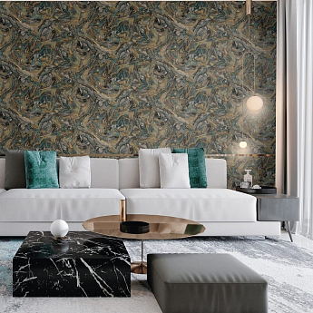 Итальянский Мрамор (Marmi Italiani)